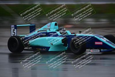 media/Nov-15-2025-CalClub SCCA (Sat) [[7bfa5a7151]]/Race/Group 5/